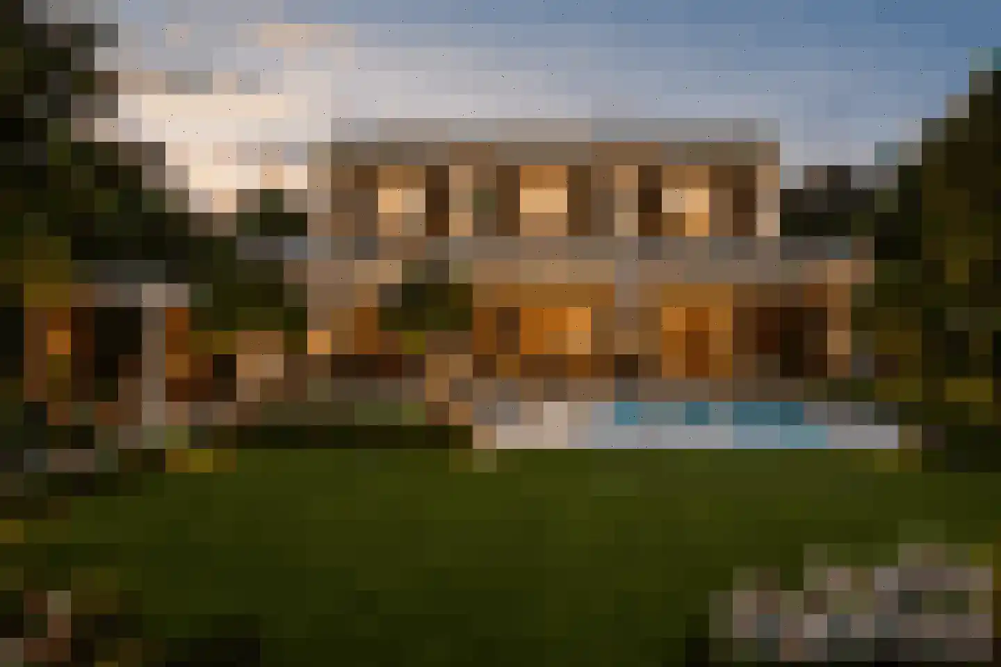 Johannahoeve 1 Oosterbeek thumbnail 17