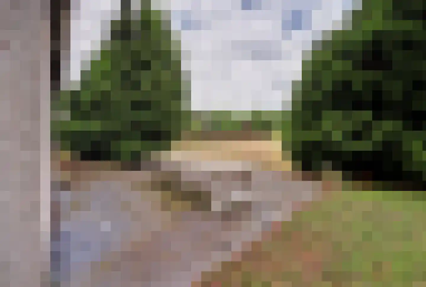 Johannahoeve 1 Oosterbeek thumbnail 18