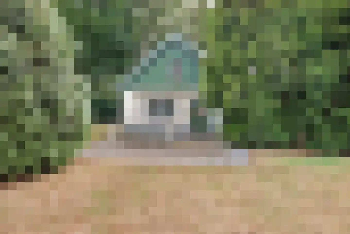 Johannahoeve 1 Oosterbeek thumbnail 19