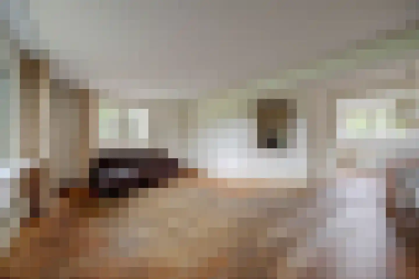 Johannahoeve 1 Oosterbeek thumbnail 20