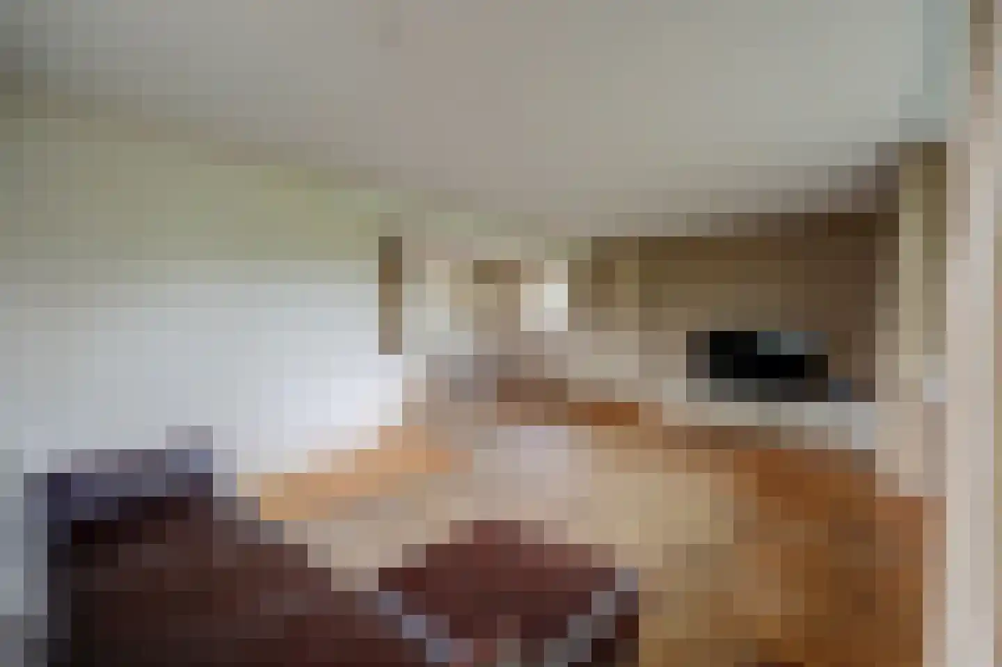 Johannahoeve 1 Oosterbeek thumbnail 21