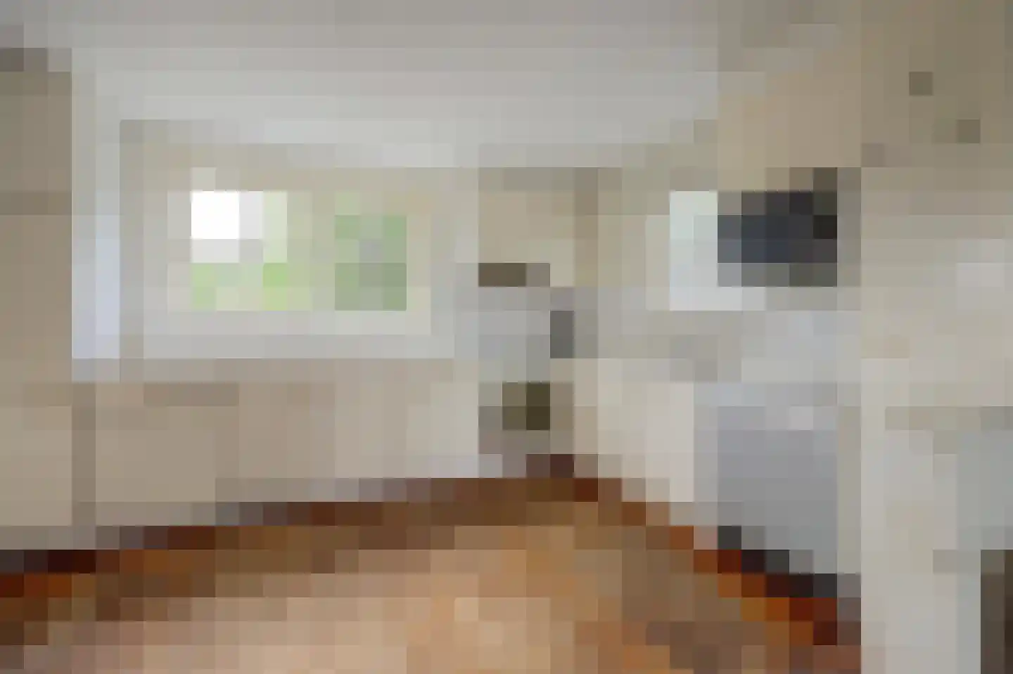 Johannahoeve 1 Oosterbeek thumbnail 22