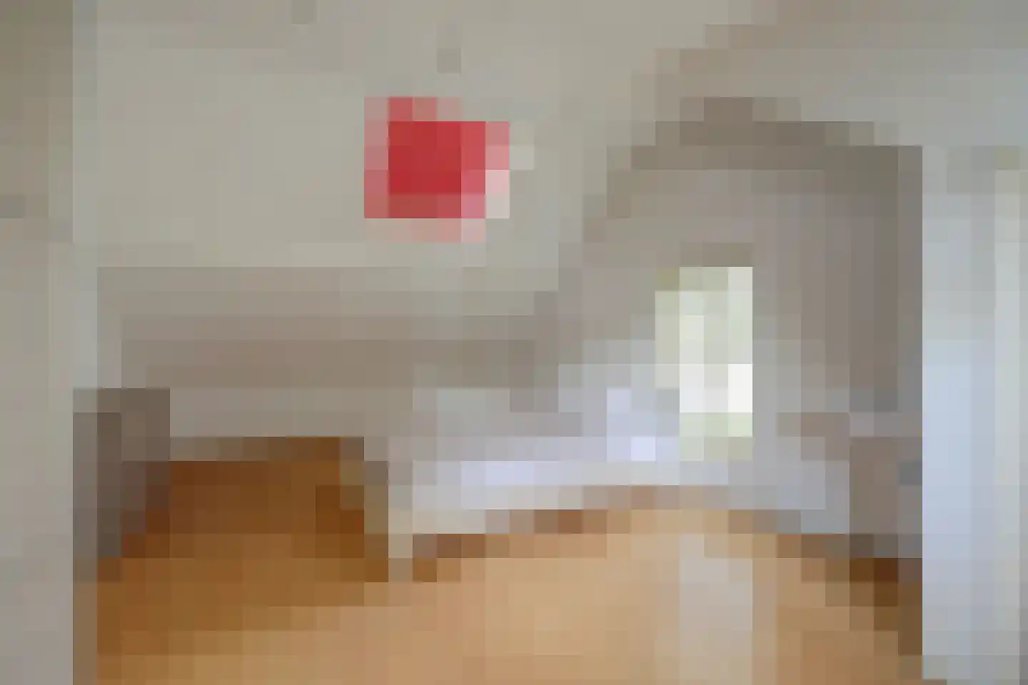Johannahoeve 1 Oosterbeek thumbnail 25