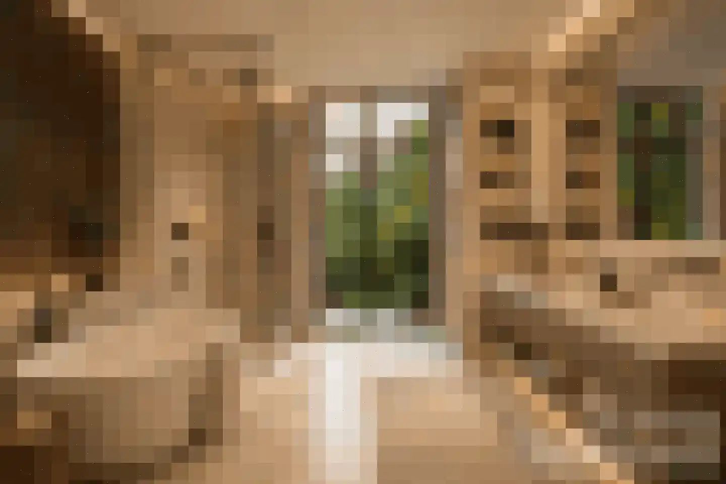 Johannahoeve 1 Oosterbeek thumbnail 31