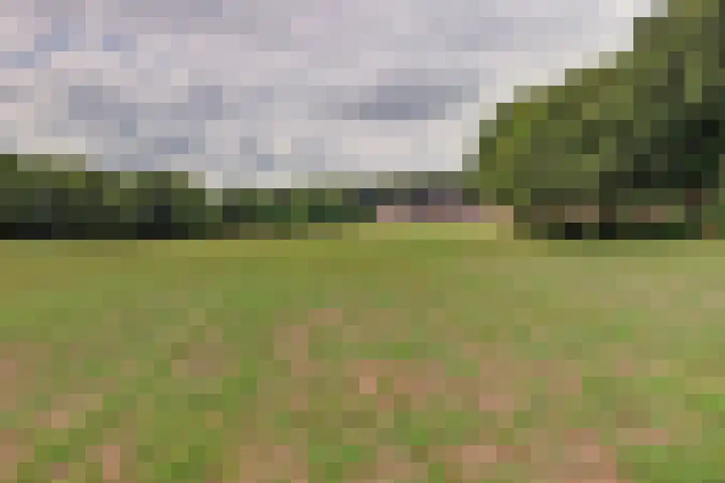 Johannahoeve 1 Oosterbeek thumbnail 33