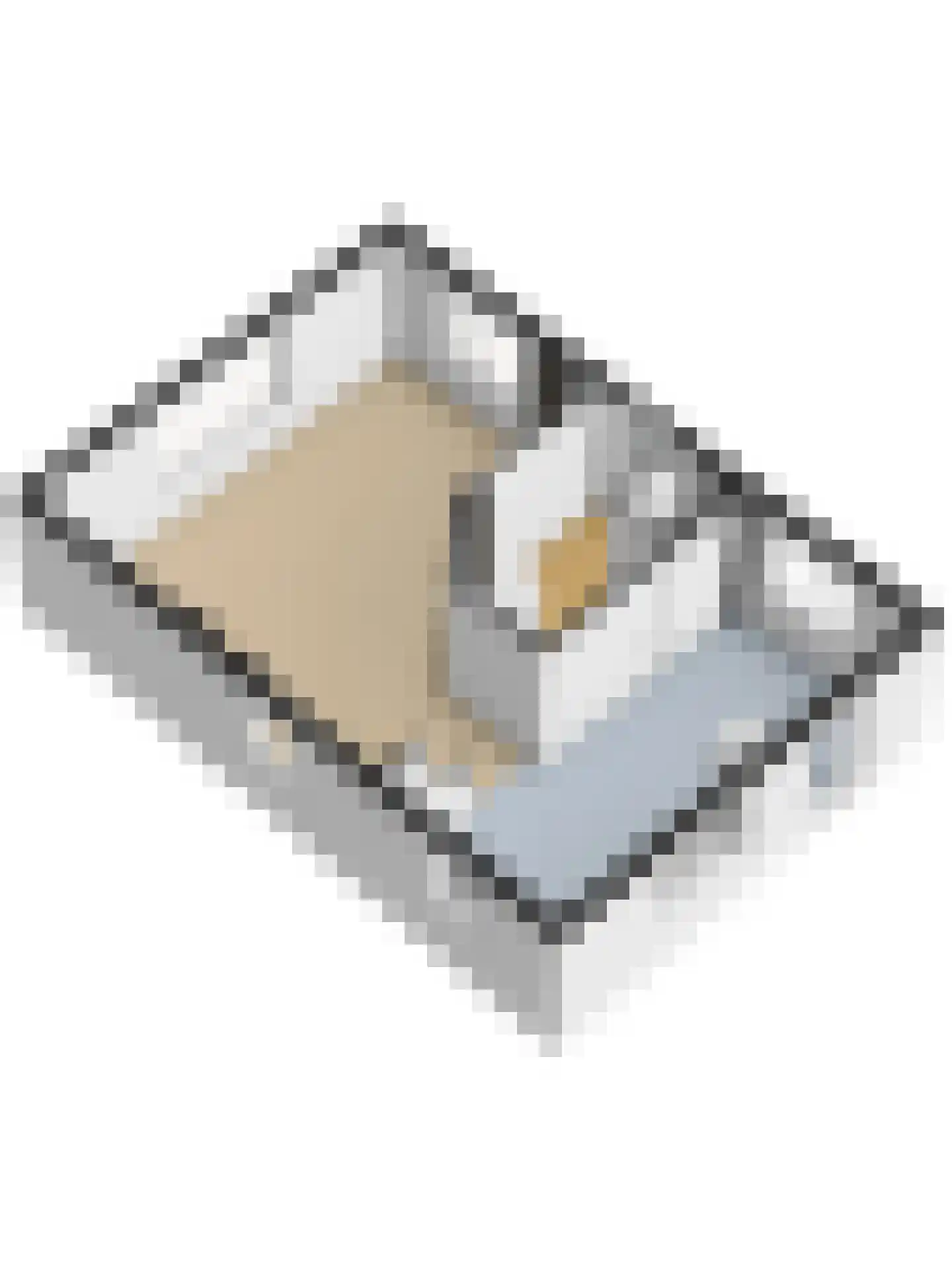 Johannahoeve 1 Oosterbeek thumbnail 41