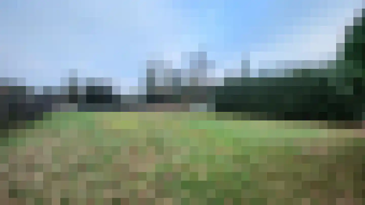 Johannahoeve 1 Oosterbeek thumbnail 5