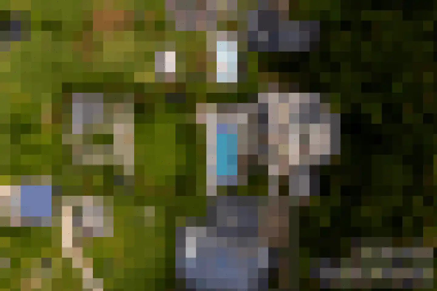 Johannahoeve 1 Oosterbeek thumbnail 5