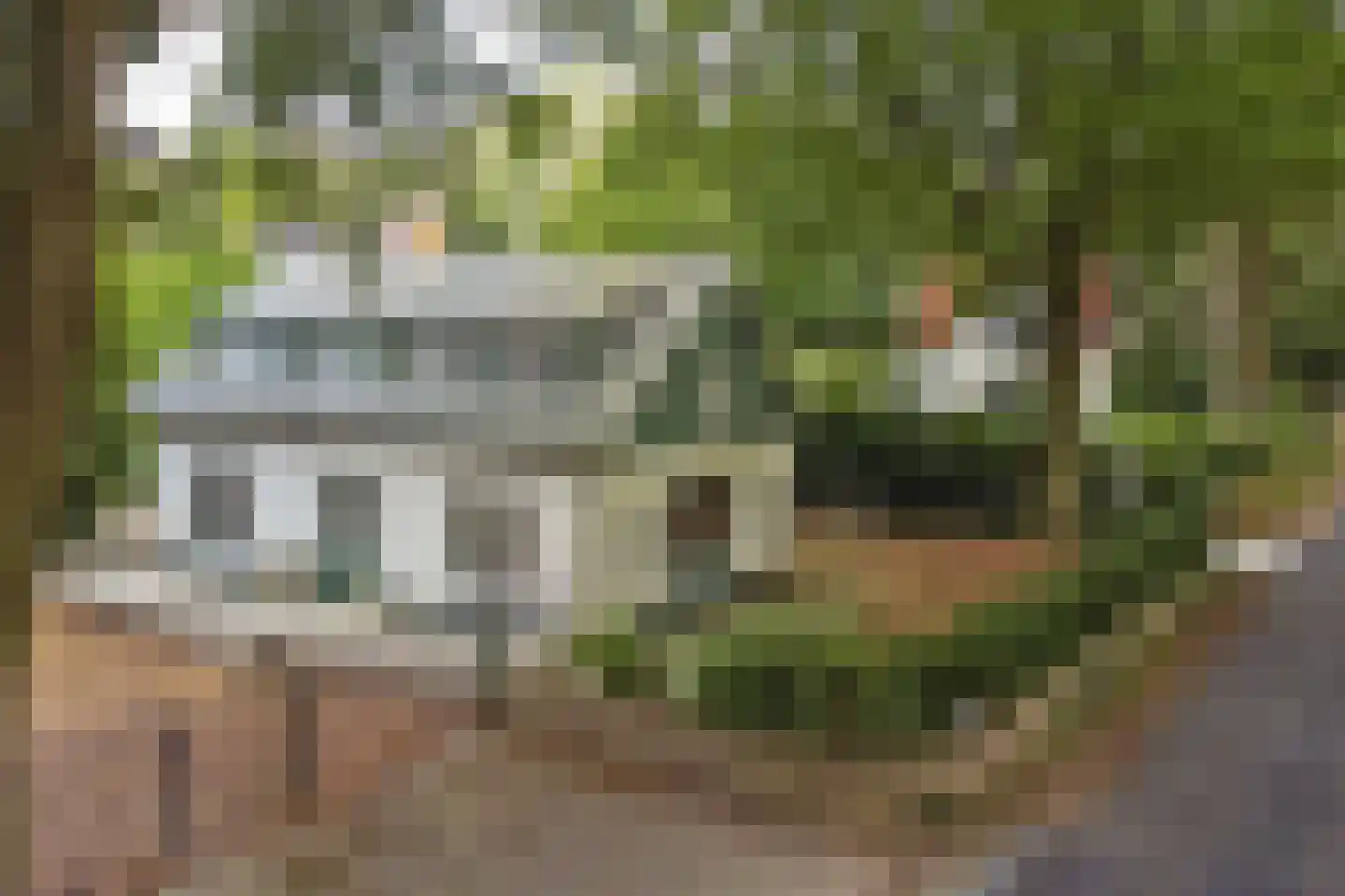Johannahoeve 1 Oosterbeek thumbnail 6