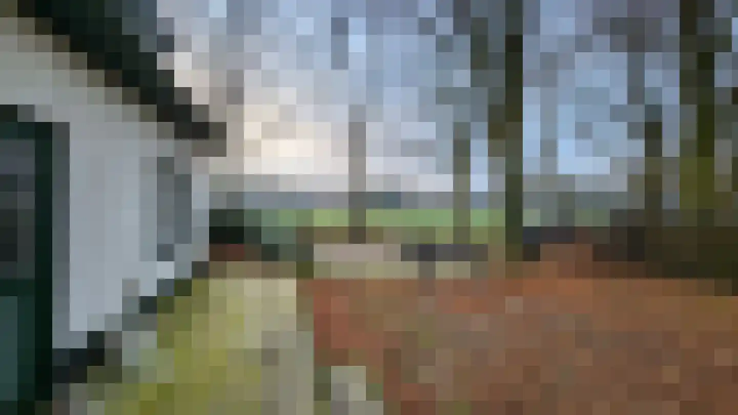Johannahoeve 1 Oosterbeek thumbnail 7