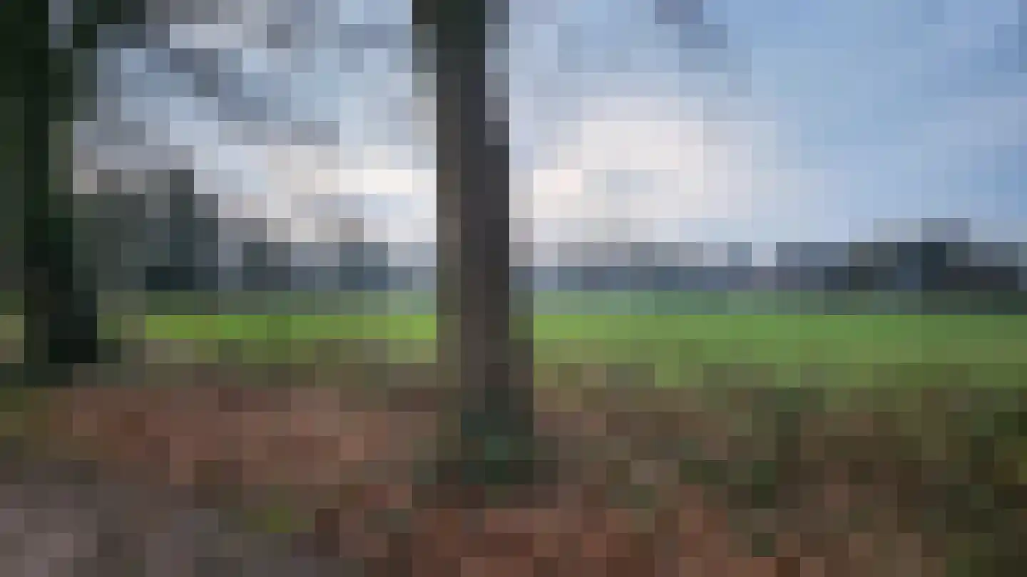 Johannahoeve 1 Oosterbeek thumbnail 8