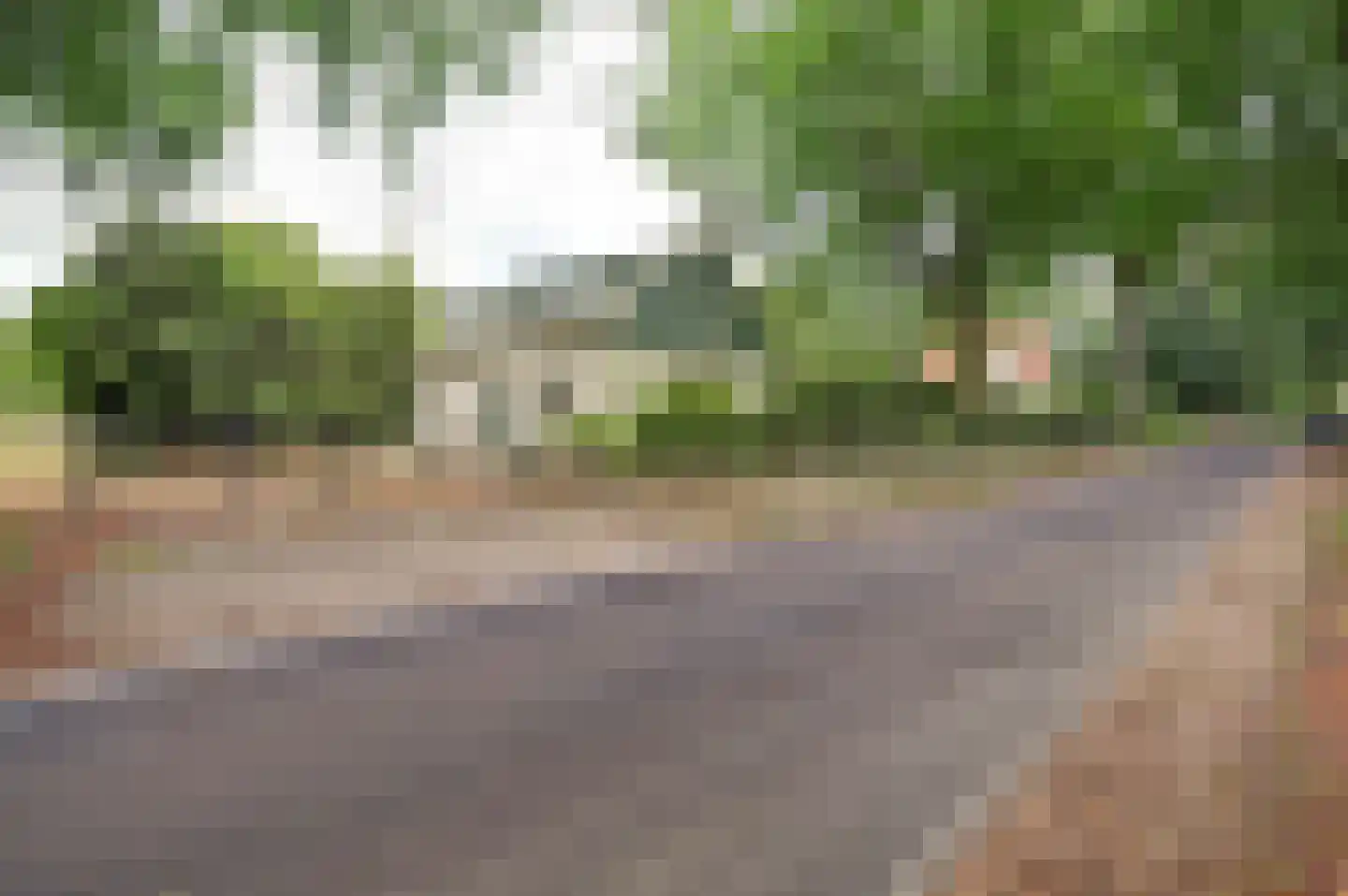 Johannahoeve 1 Oosterbeek thumbnail 8