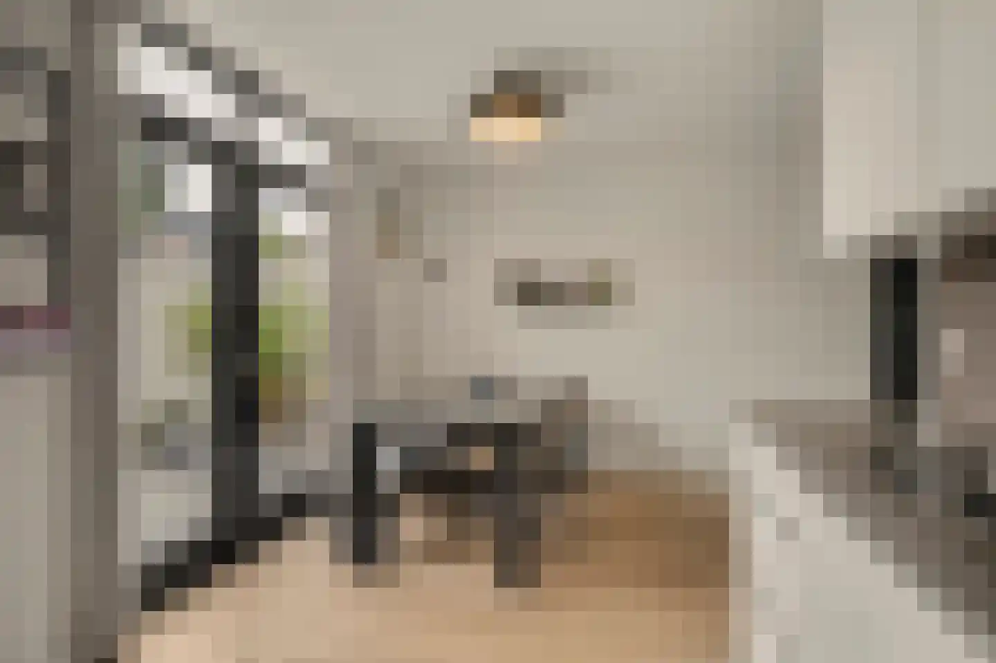 Johannahoeve 5 Huissen thumbnail 11