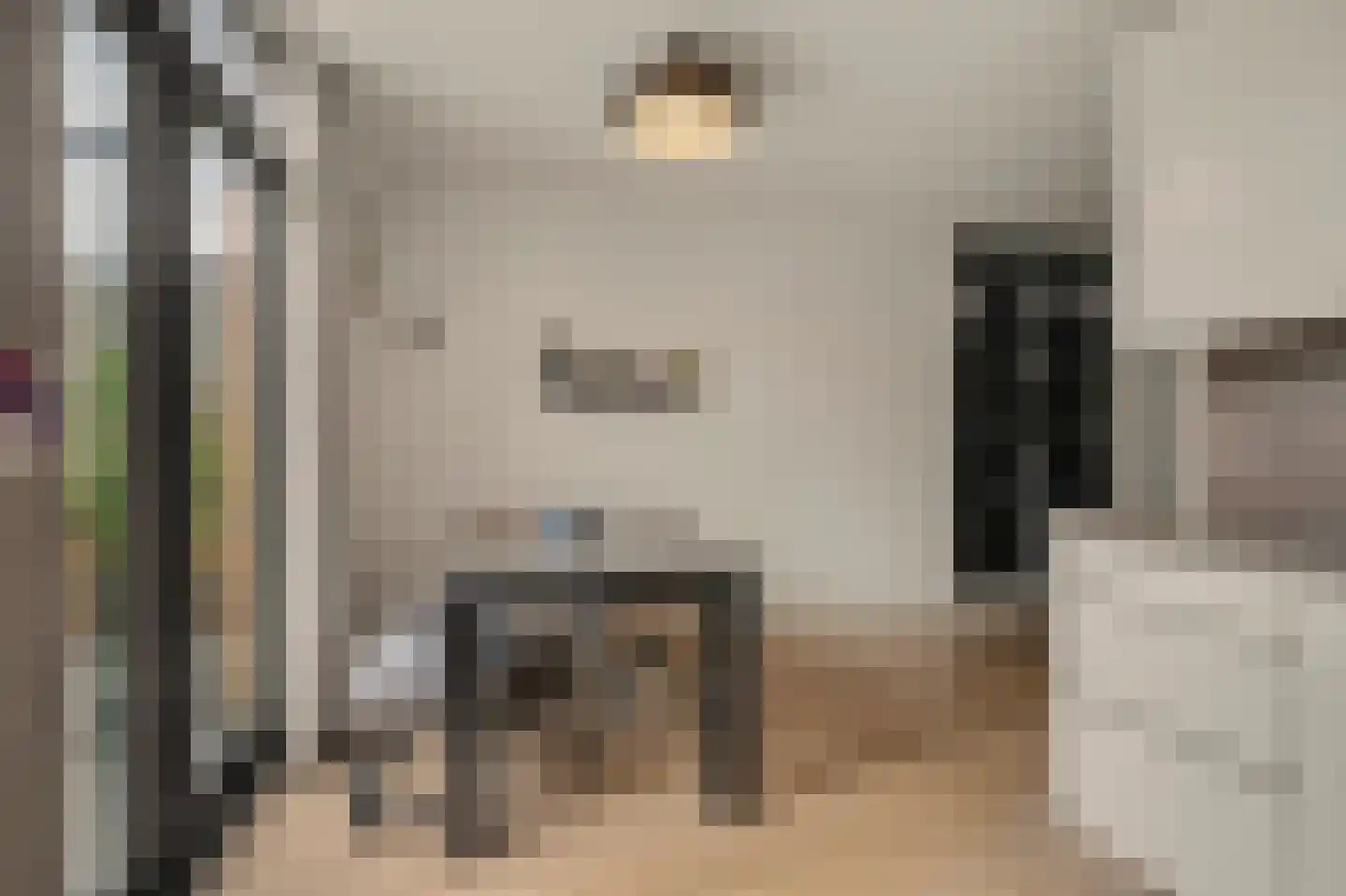 Johannahoeve 5 Huissen thumbnail 12