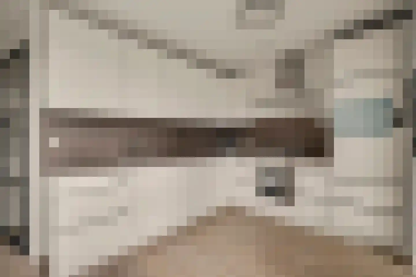 Johannahoeve 5 Huissen thumbnail 17