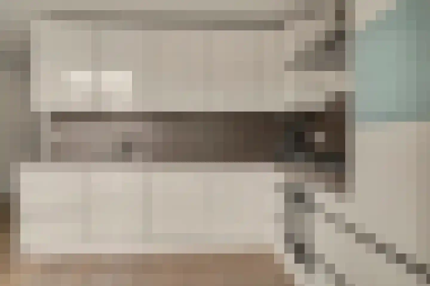 Johannahoeve 5 Huissen thumbnail 18