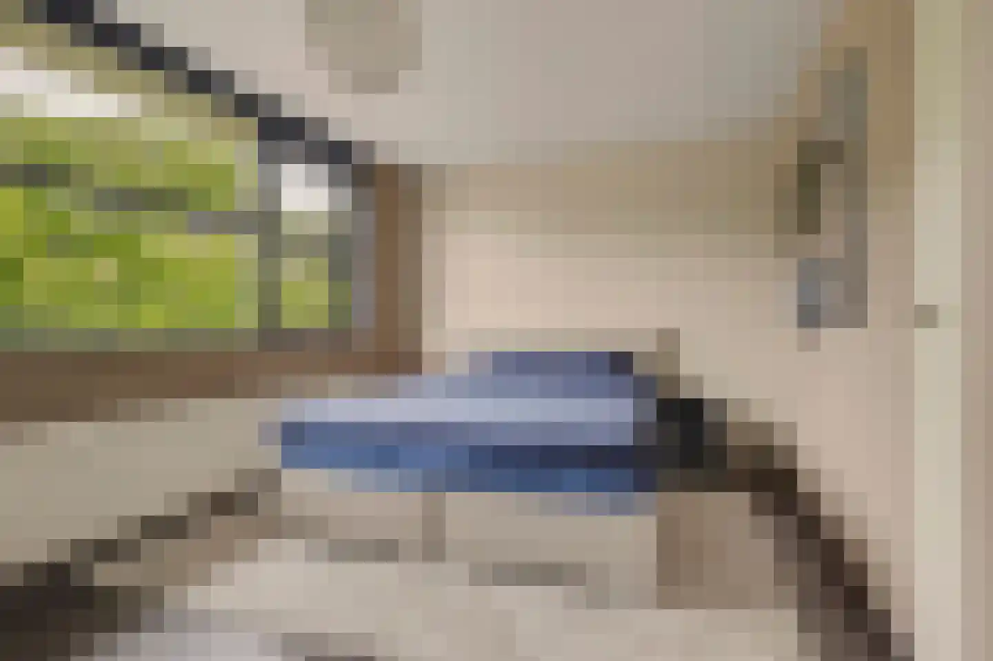 Johannahoeve 5 Huissen thumbnail 21