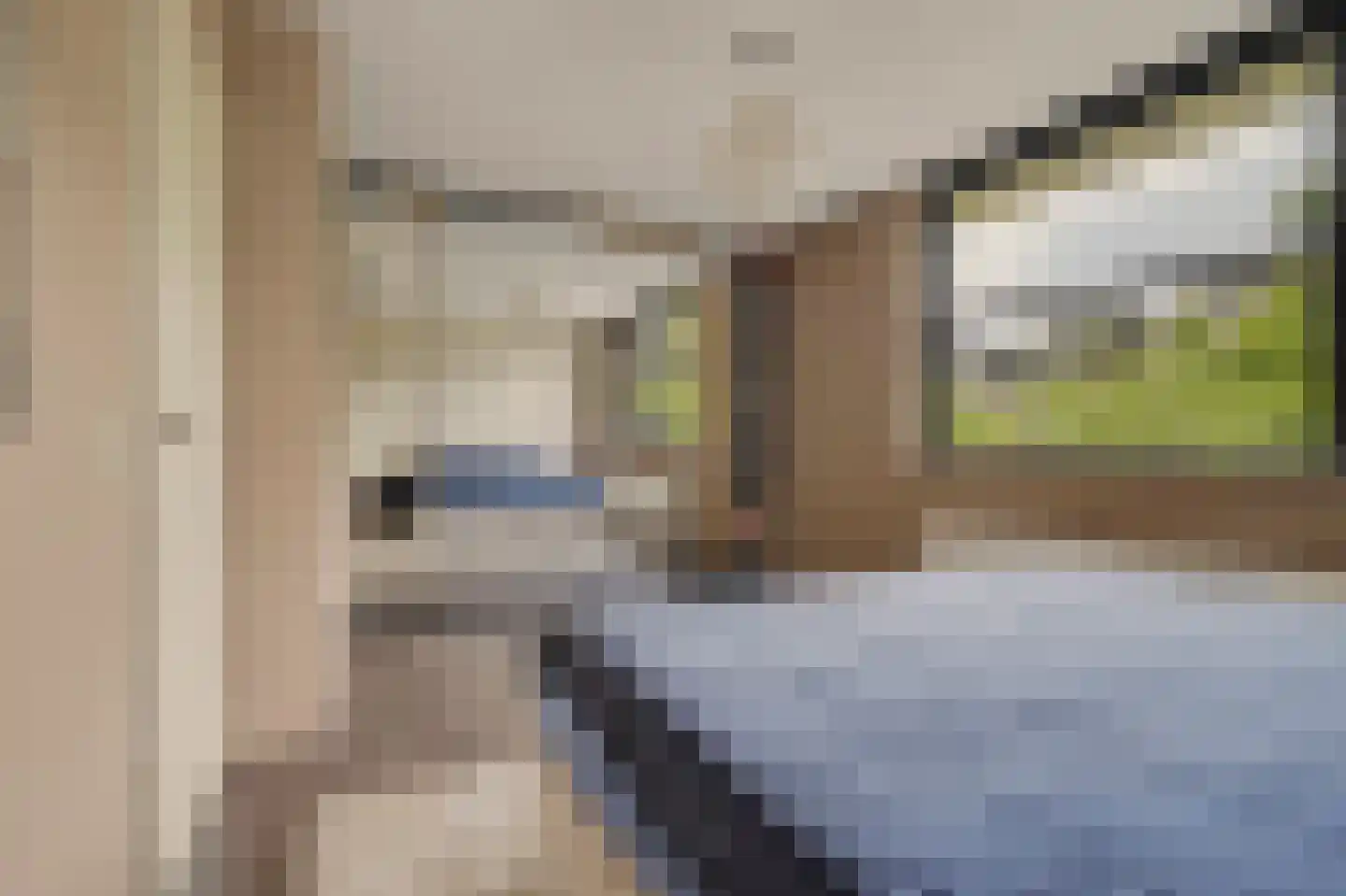 Johannahoeve 5 Huissen thumbnail 22