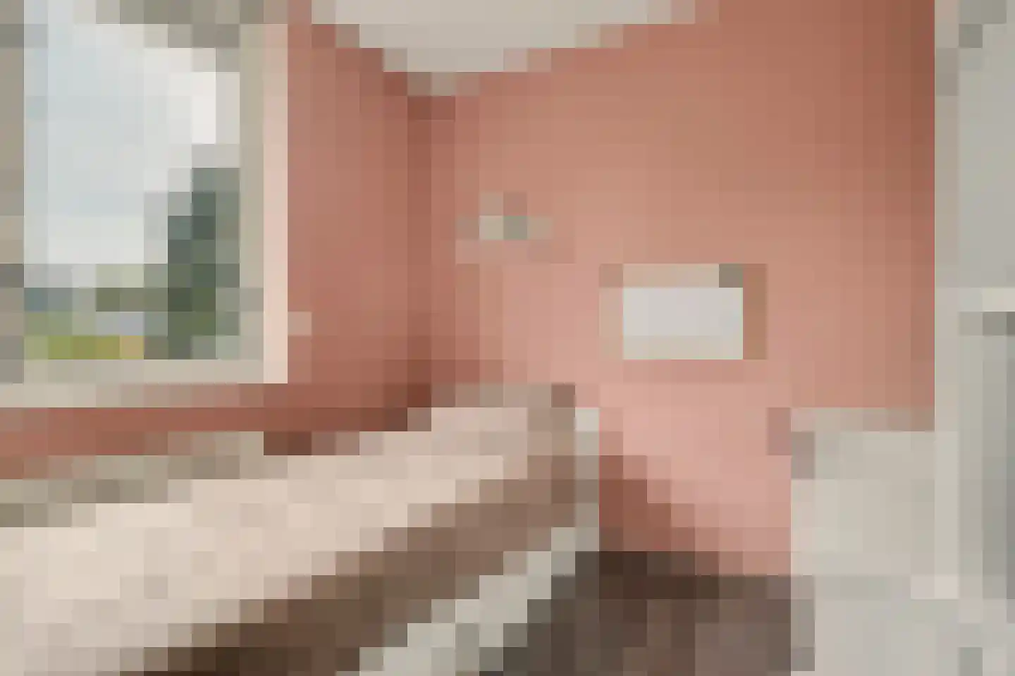 Johannahoeve 5 Huissen thumbnail 25