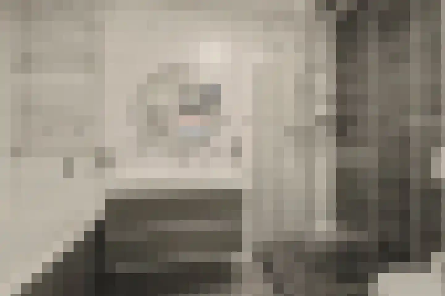 Johannahoeve 5 Huissen thumbnail 27