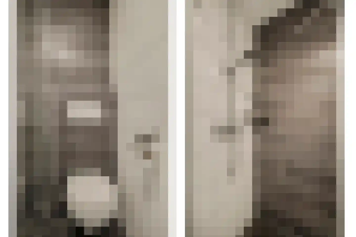 Johannahoeve 5 Huissen thumbnail 28