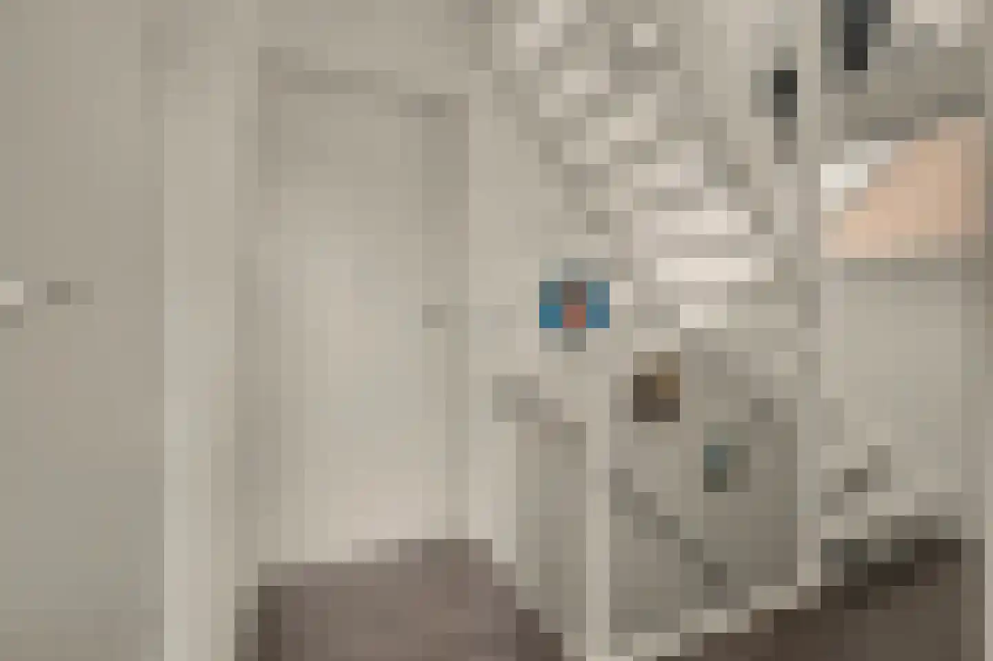 Johannahoeve 5 Huissen thumbnail 30