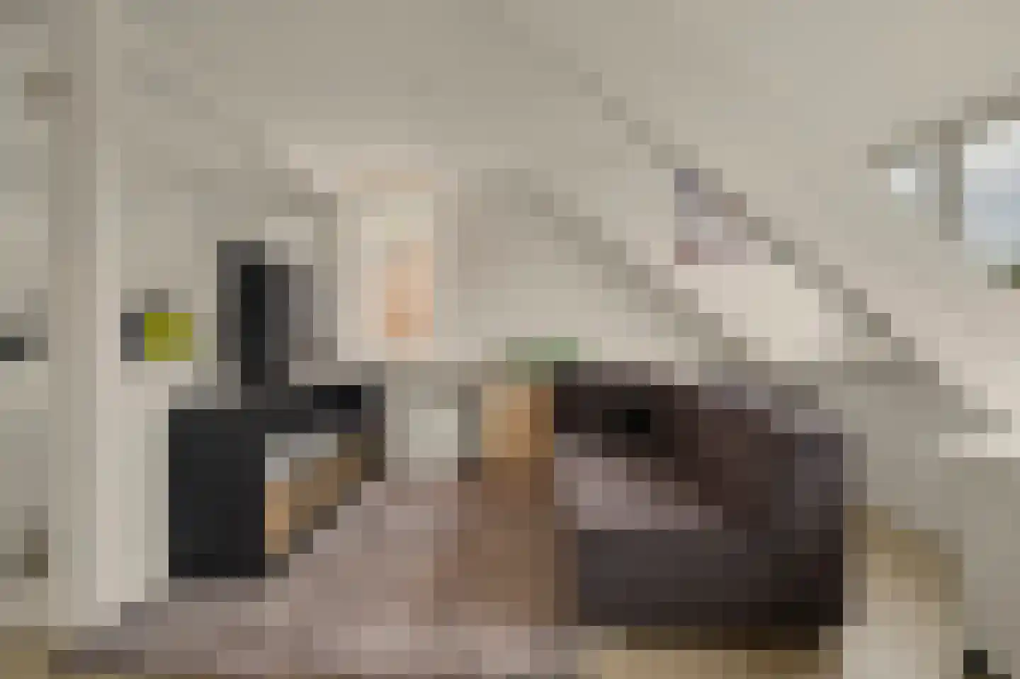 Johannahoeve 5 Huissen thumbnail 31