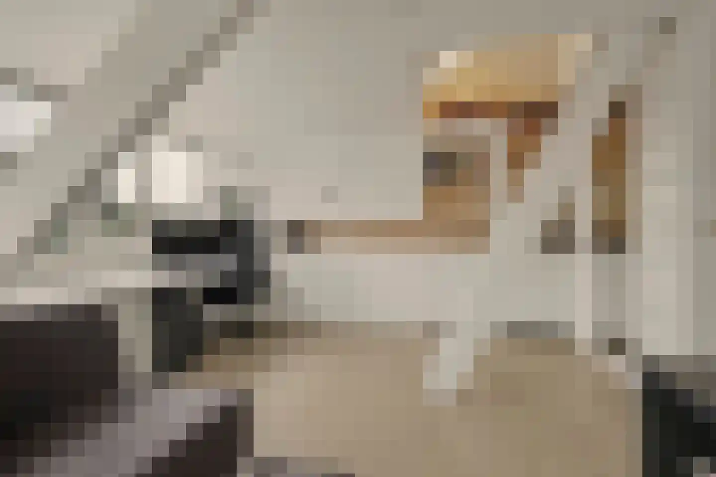 Johannahoeve 5 Huissen thumbnail 32