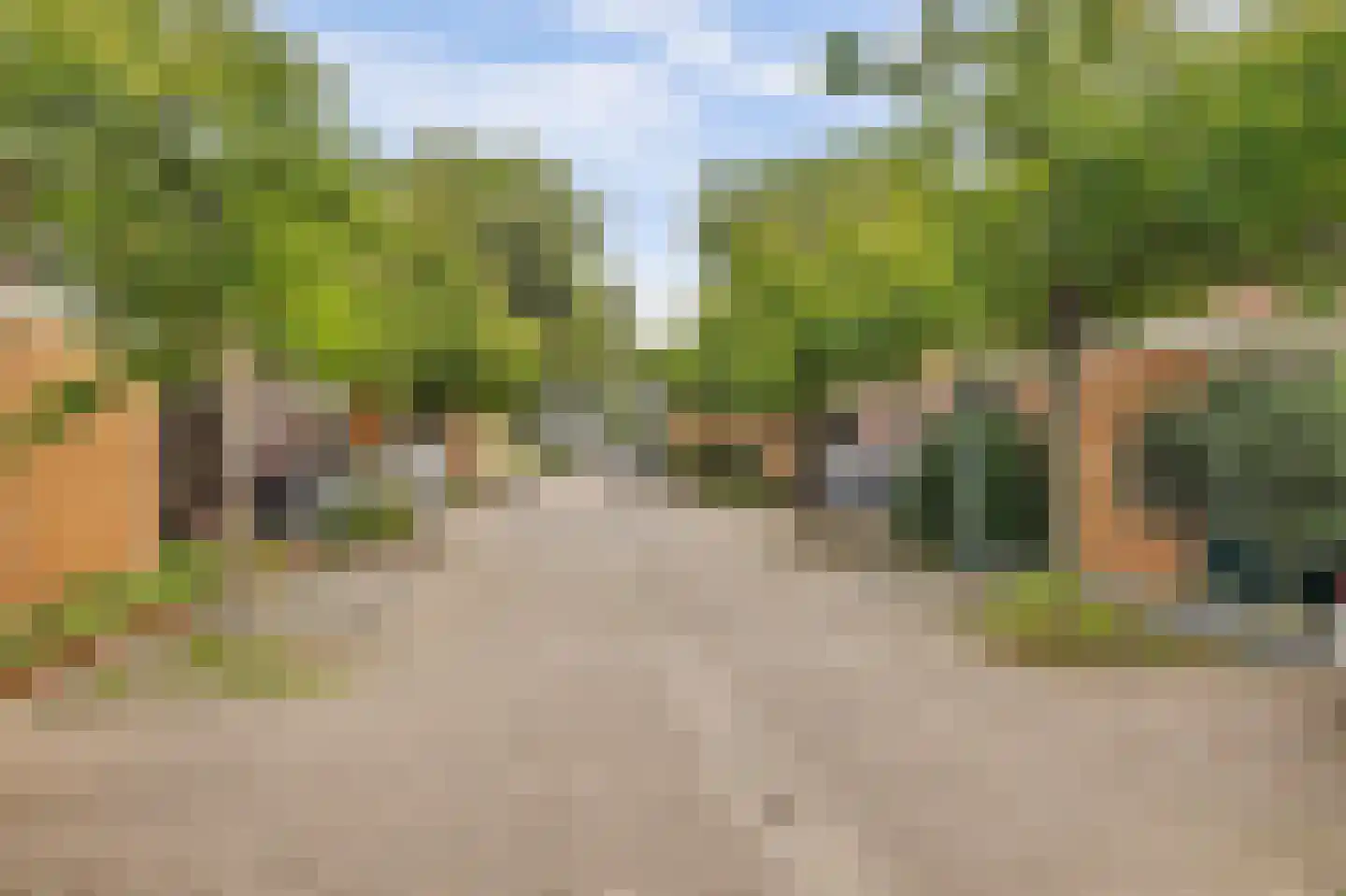 Johannahoeve 5 Huissen thumbnail 38