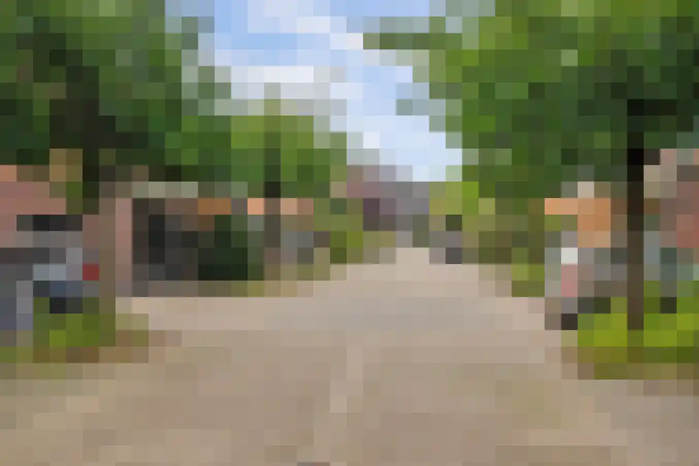 Johannahoeve 5 Huissen thumbnail 39