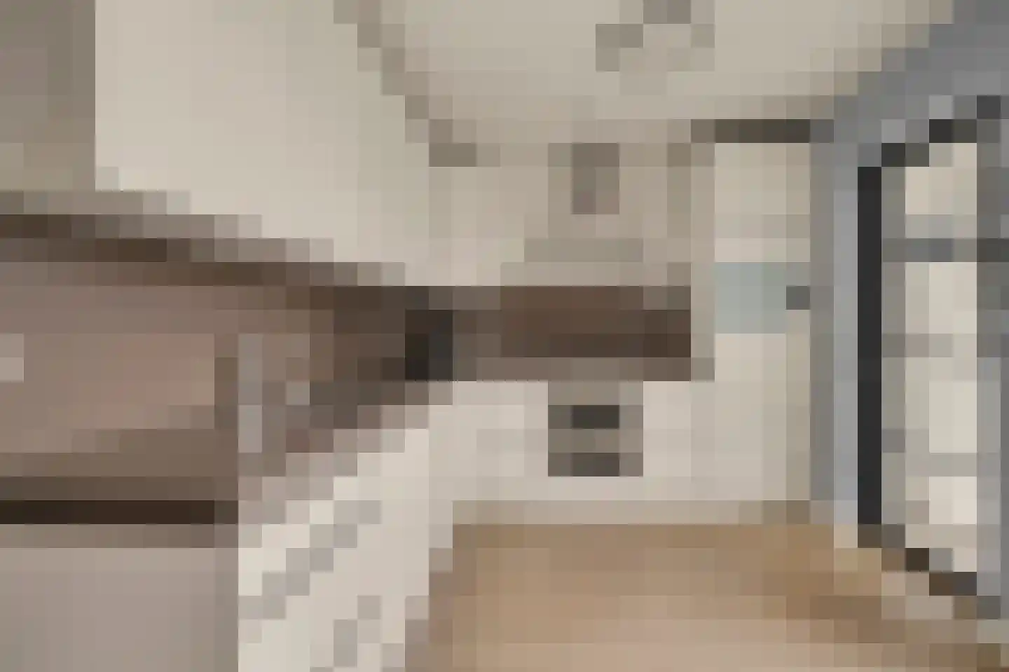Johannahoeve 5 Huissen thumbnail 4