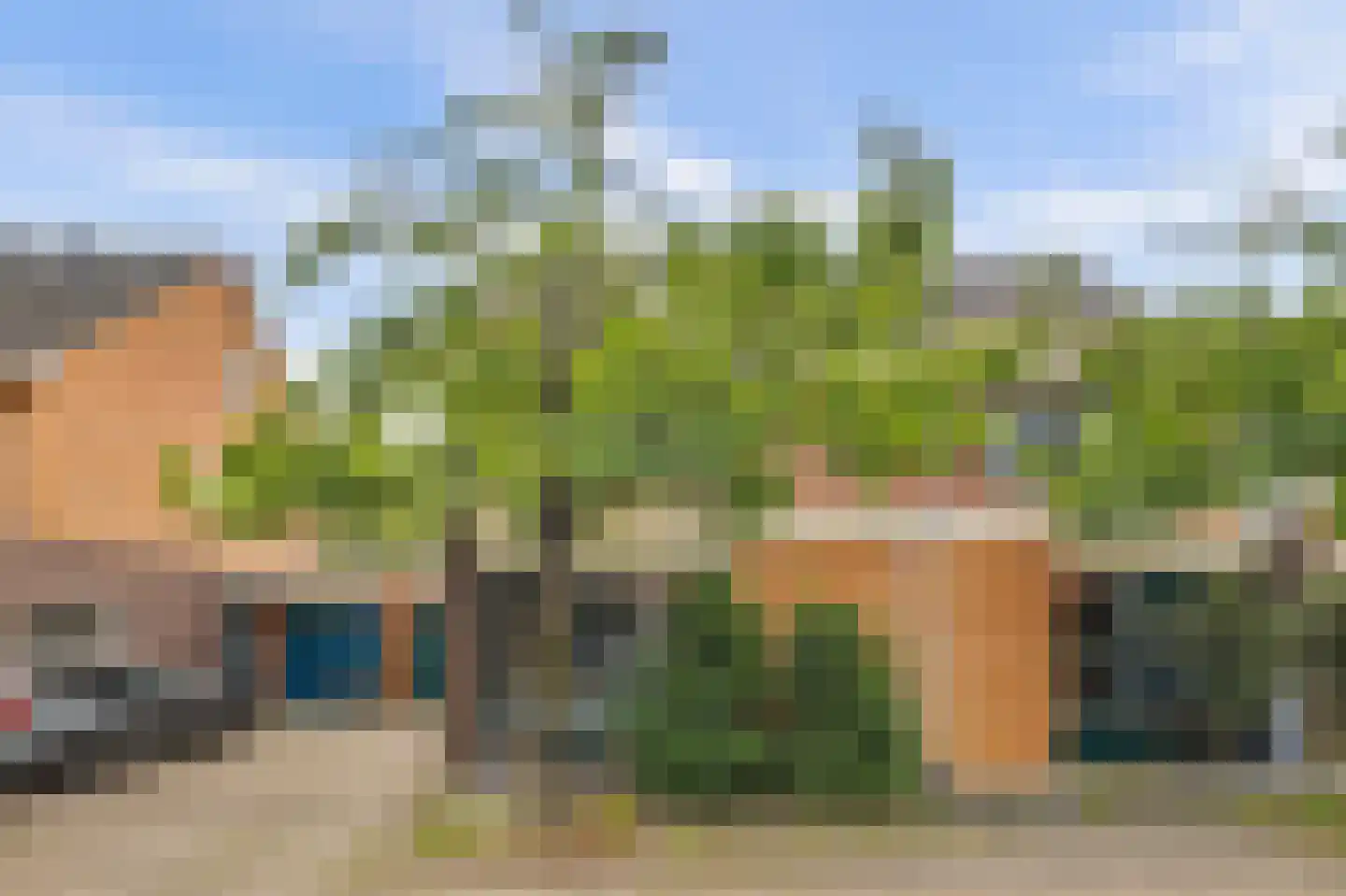 Johannahoeve 5 Huissen thumbnail 40