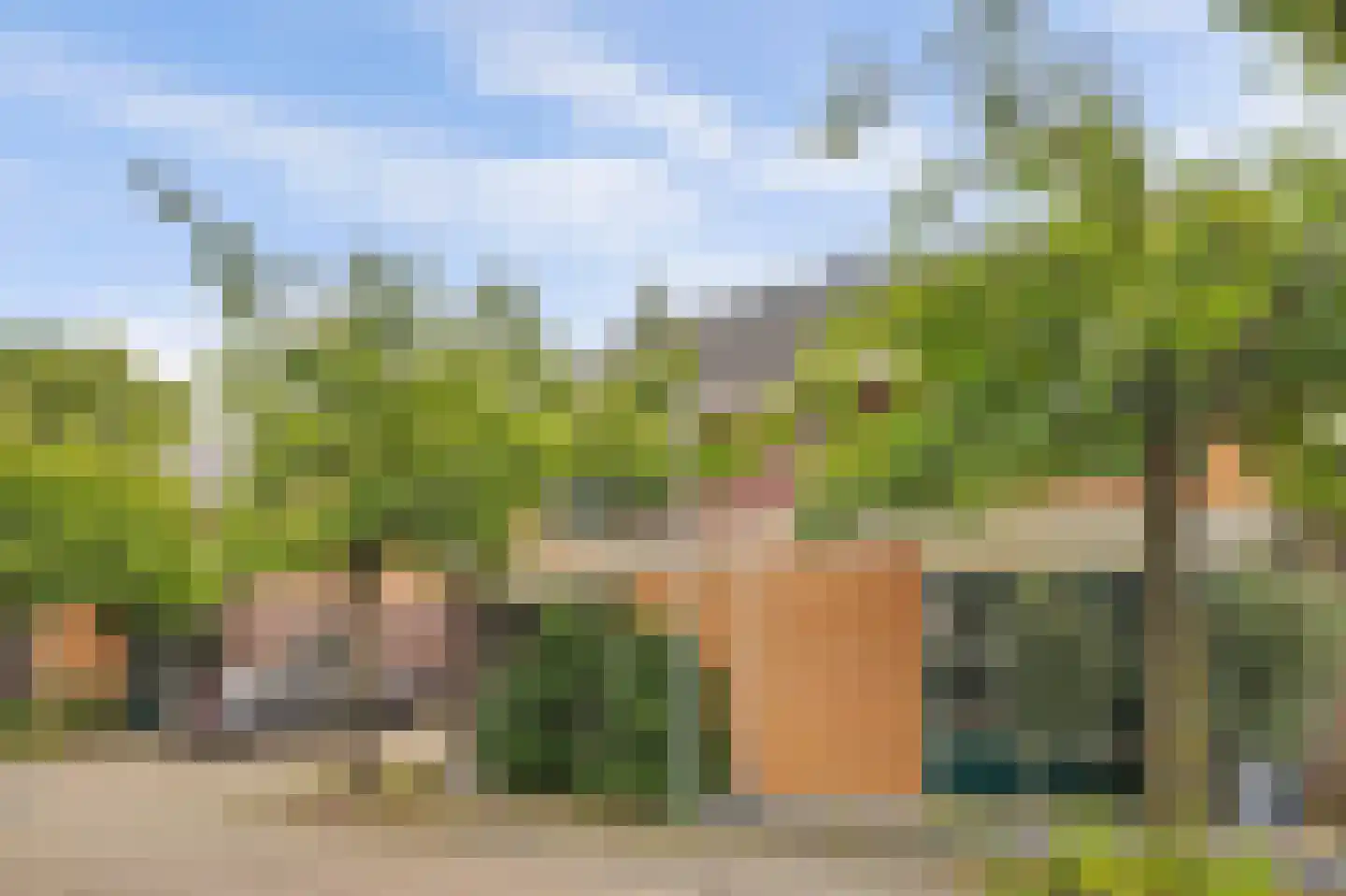 Johannahoeve 5 Huissen thumbnail 41
