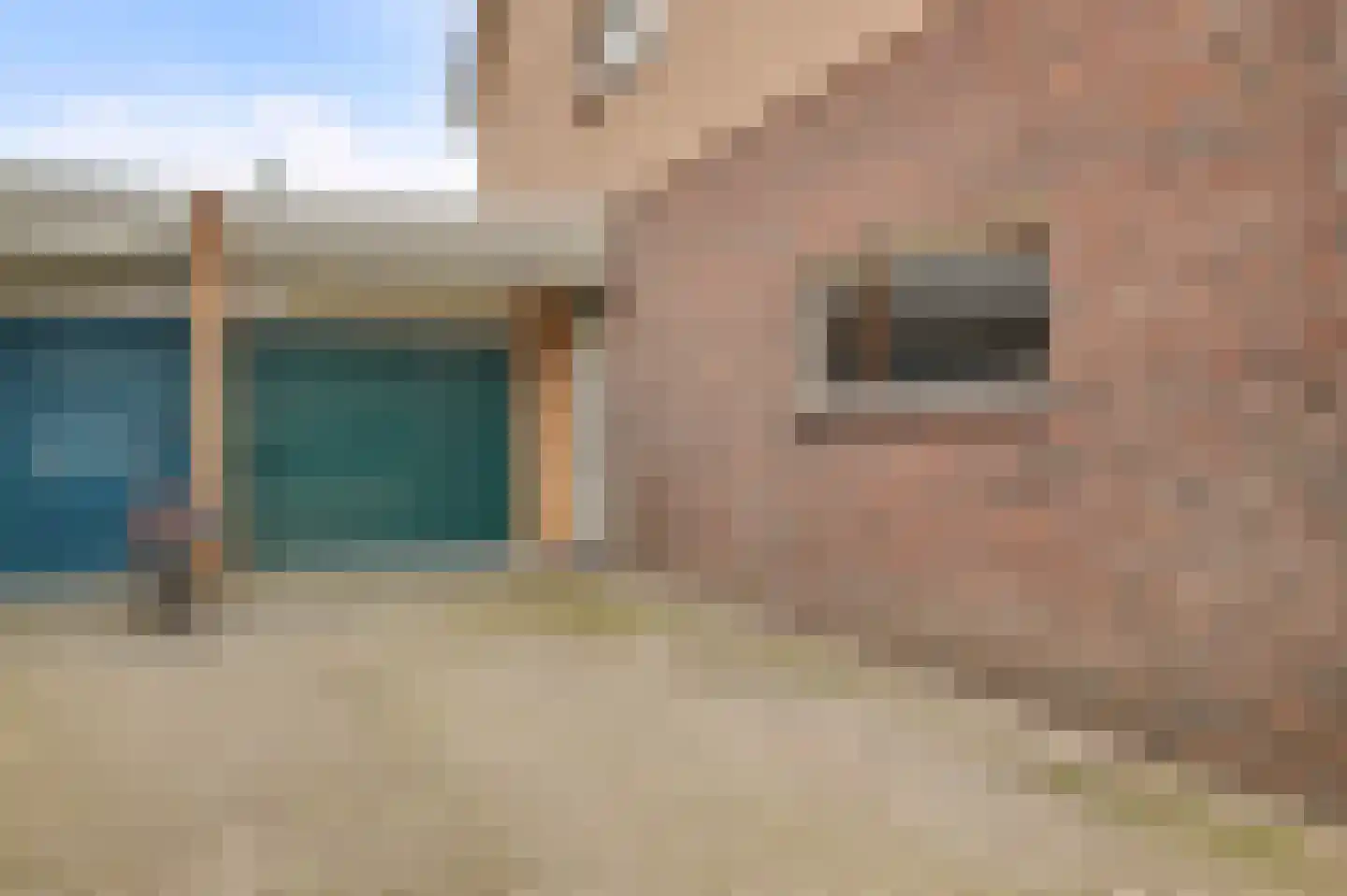 Johannahoeve 5 Huissen thumbnail 42