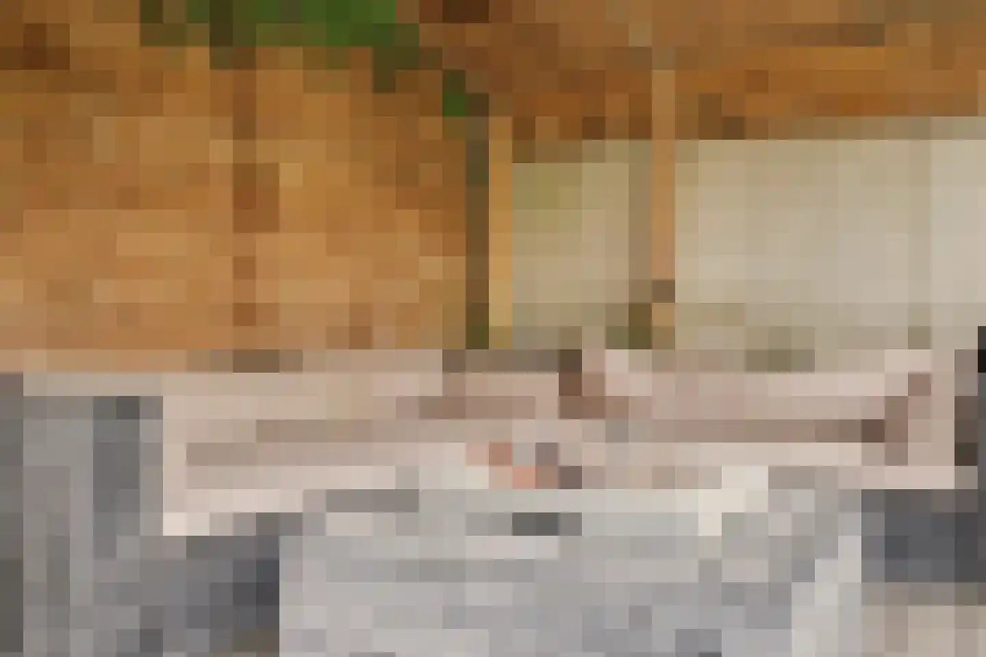 Johannahoeve 5 Huissen thumbnail 45