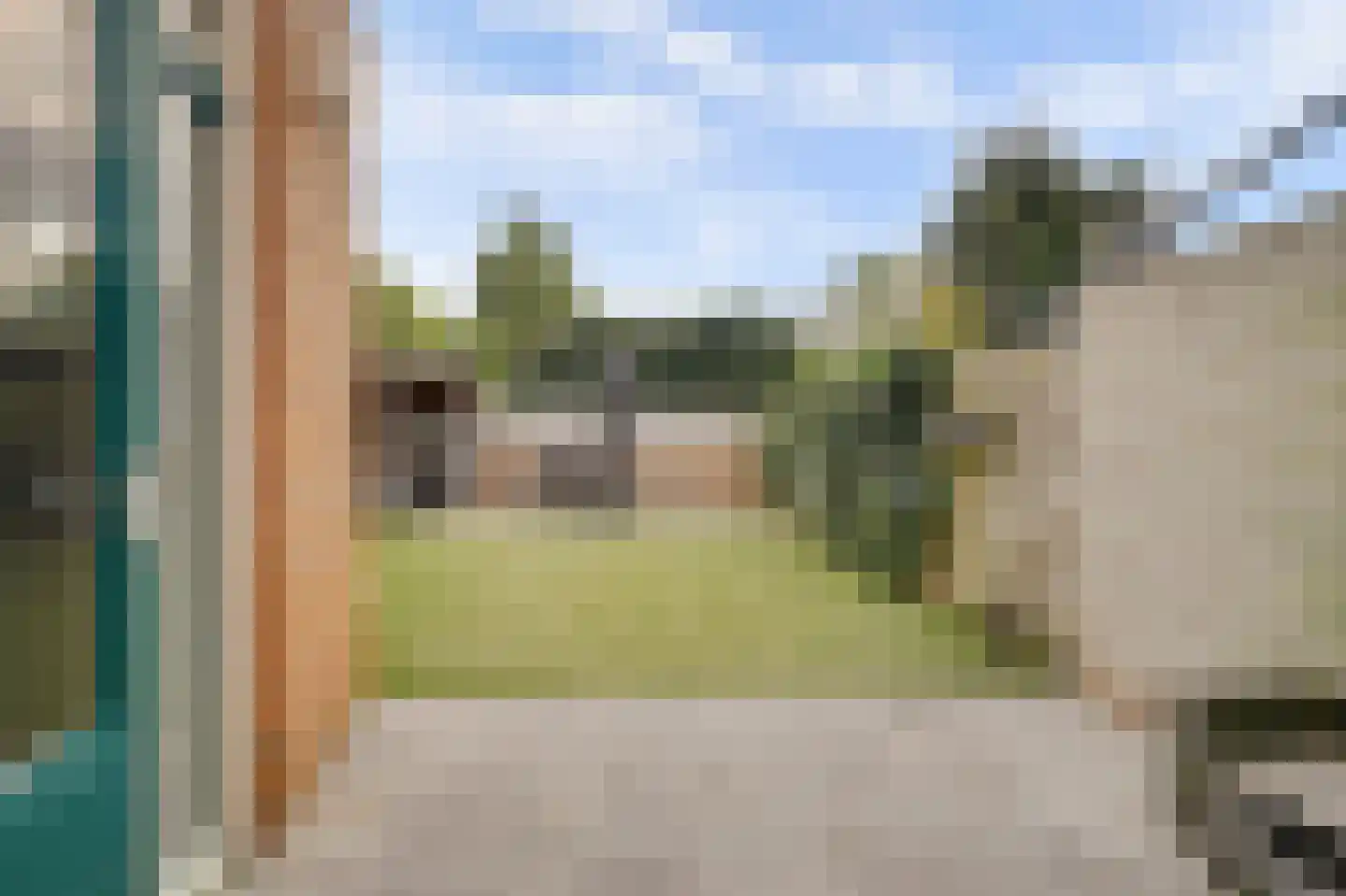 Johannahoeve 5 Huissen thumbnail 46