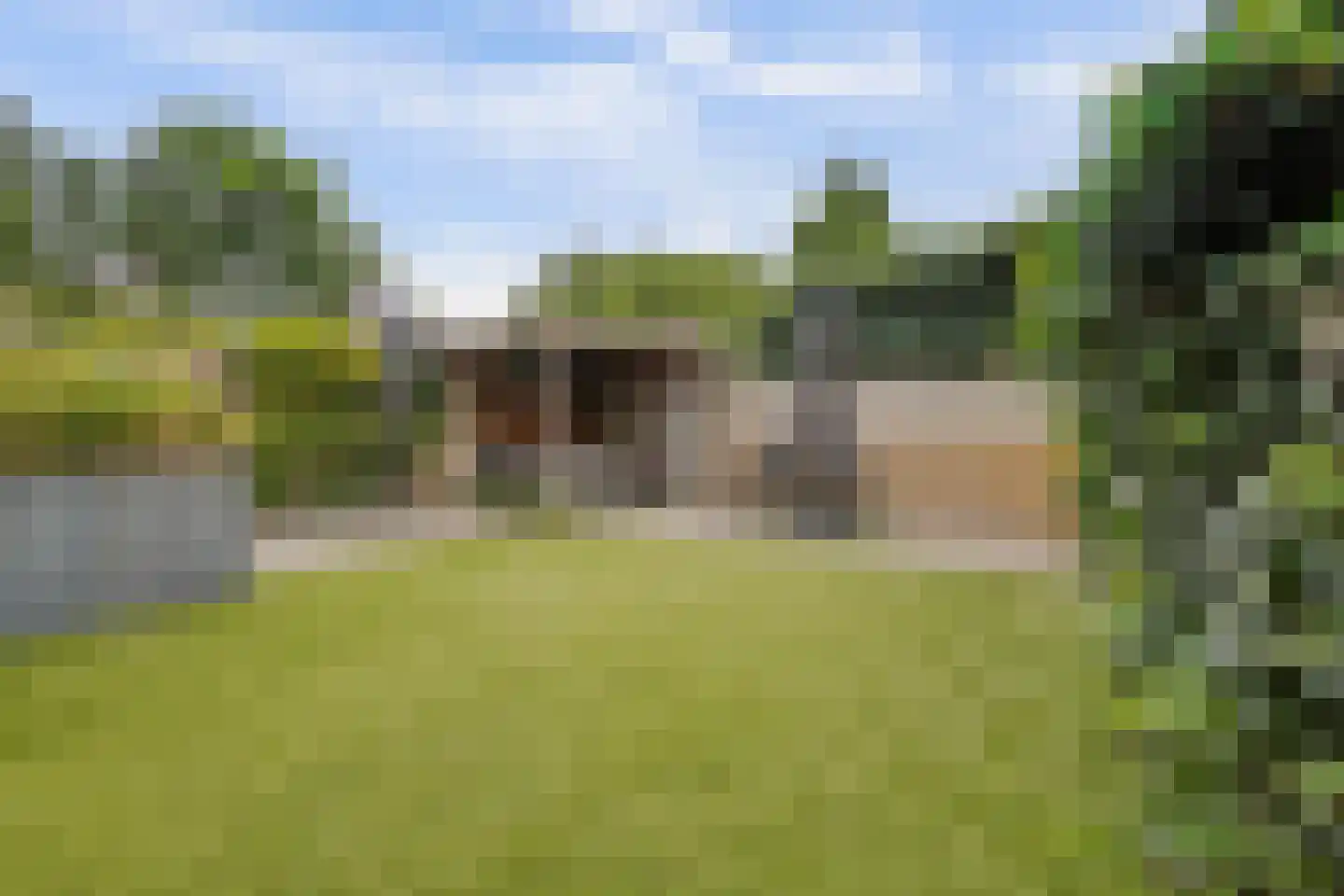Johannahoeve 5 Huissen thumbnail 47
