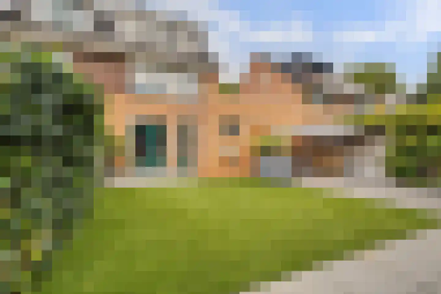 Johannahoeve 5 Huissen thumbnail 48