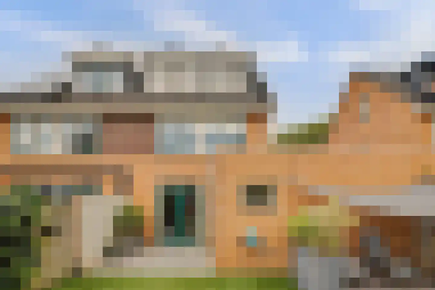 Johannahoeve 5 Huissen thumbnail 49