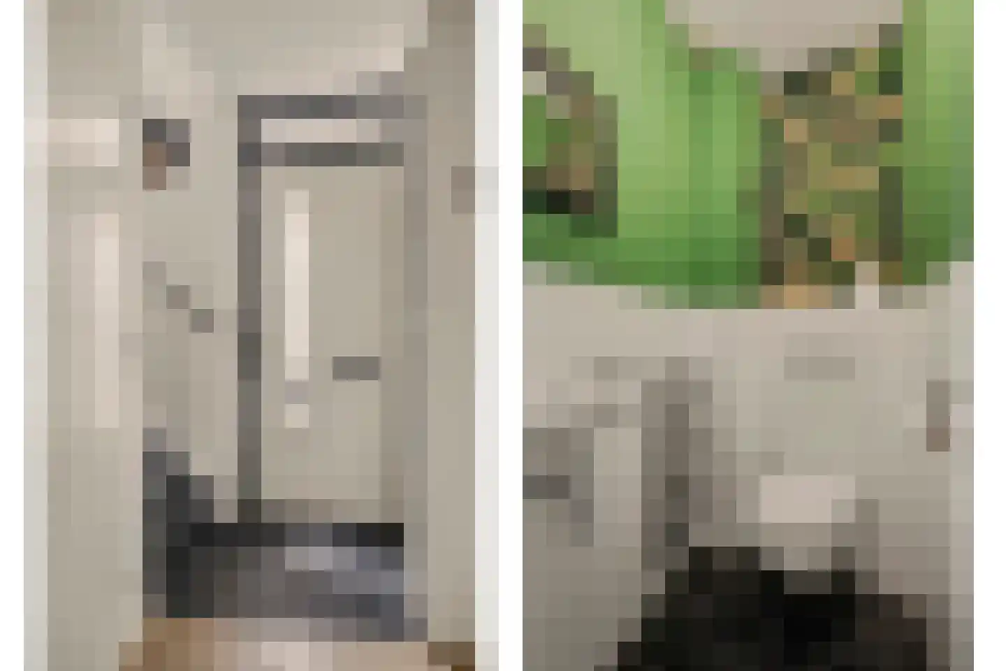 Johannahoeve 5 Huissen thumbnail 5