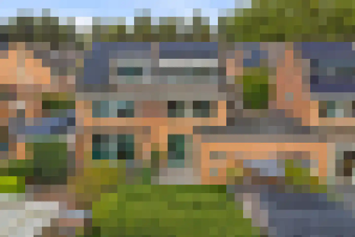 Johannahoeve 5 Huissen thumbnail 50