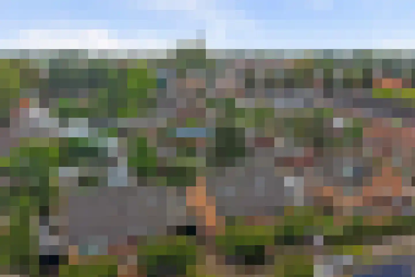 Johannahoeve 5 Huissen thumbnail 51