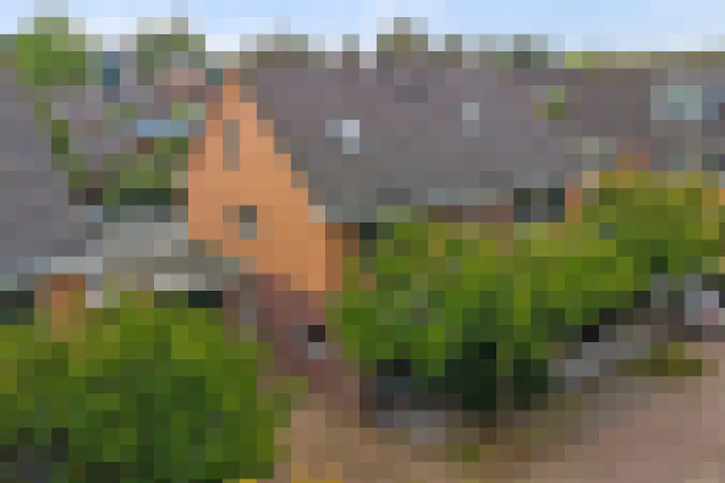 Johannahoeve 5 Huissen thumbnail 53