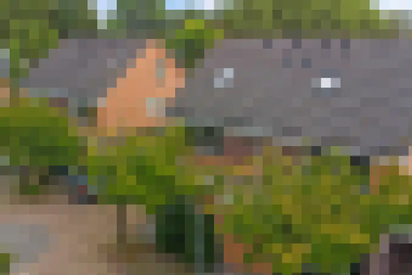 Johannahoeve 5 Huissen thumbnail 54