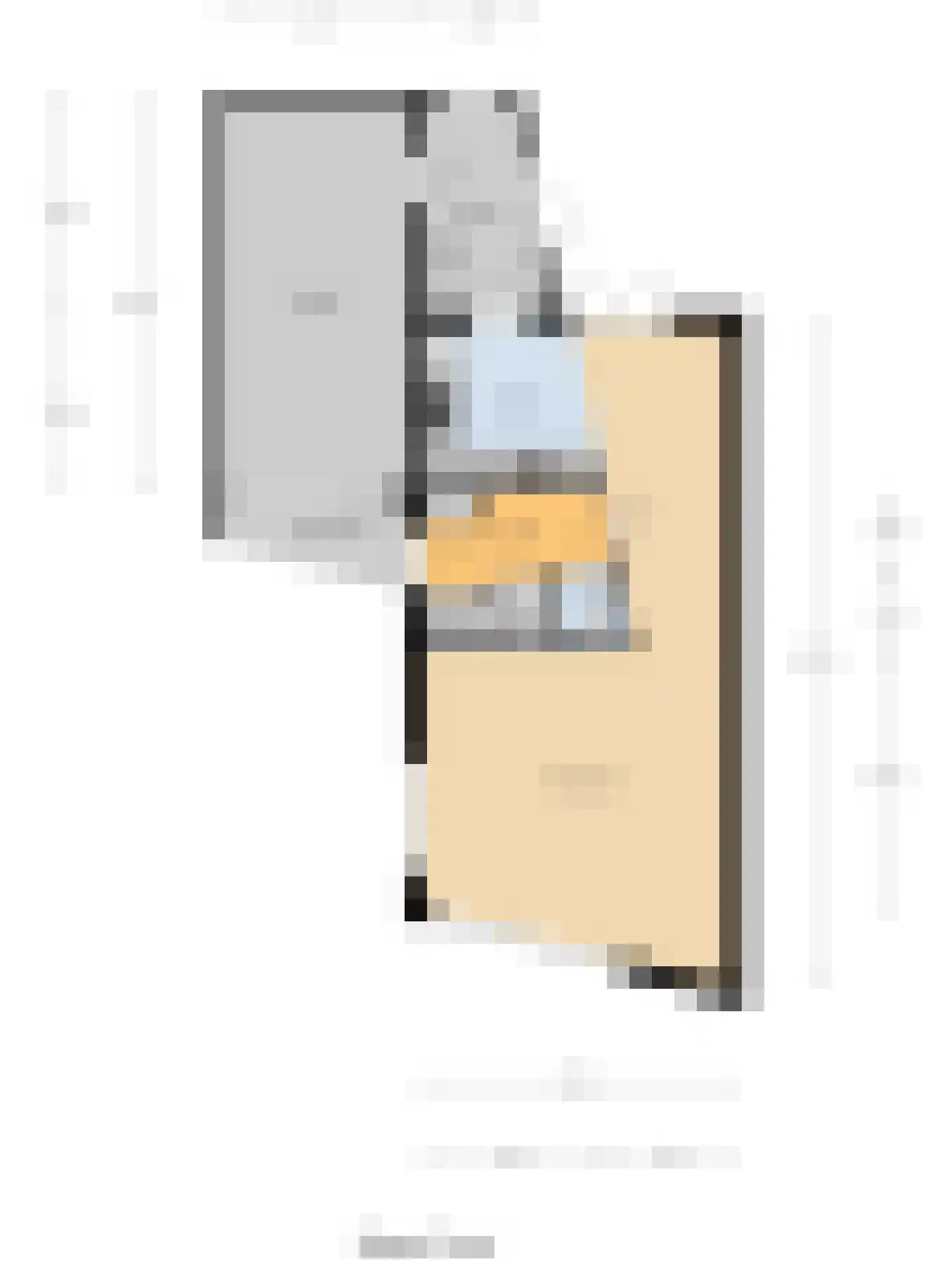 Johannahoeve 5 Huissen thumbnail 56