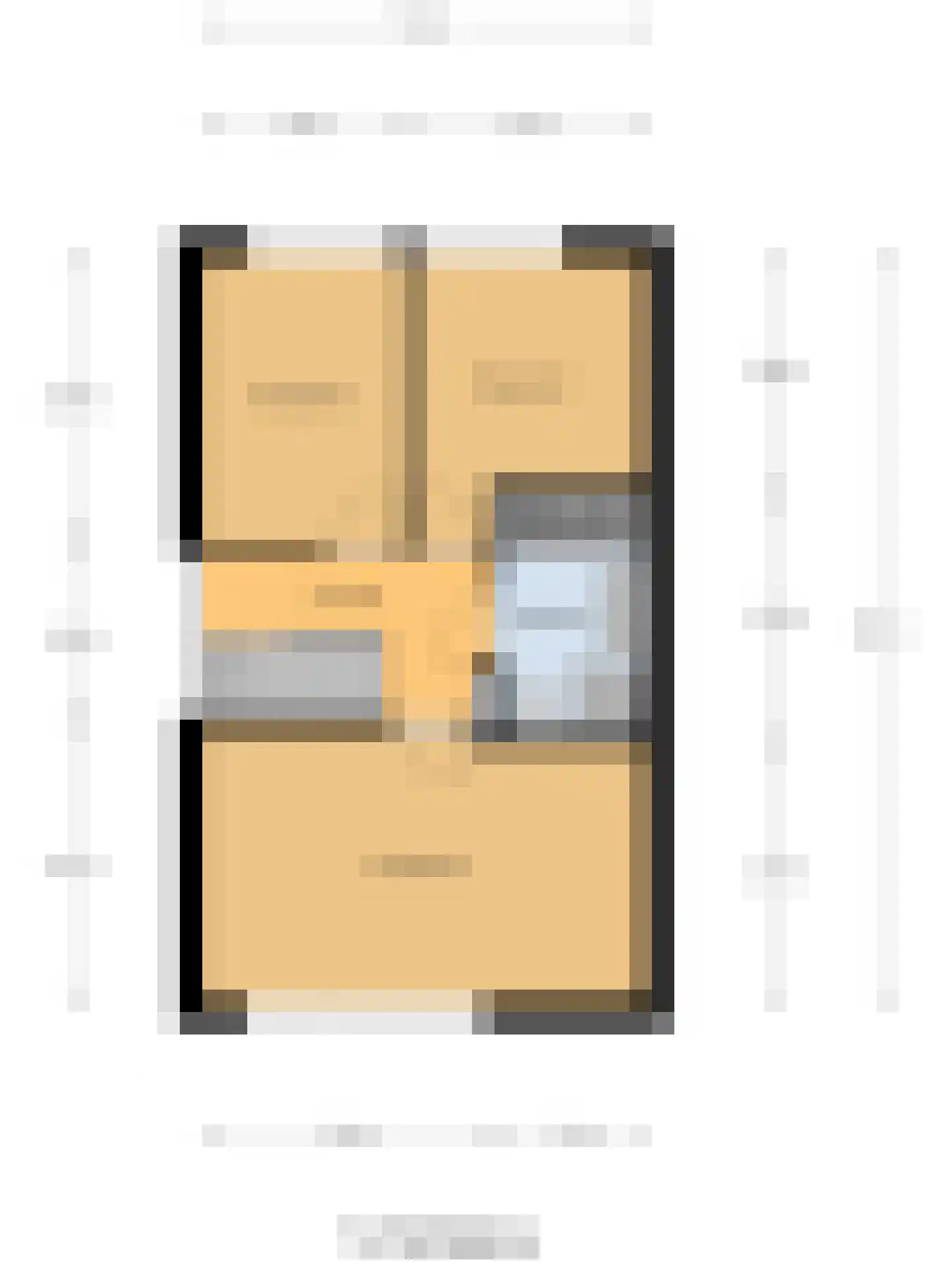 Johannahoeve 5 Huissen thumbnail 57