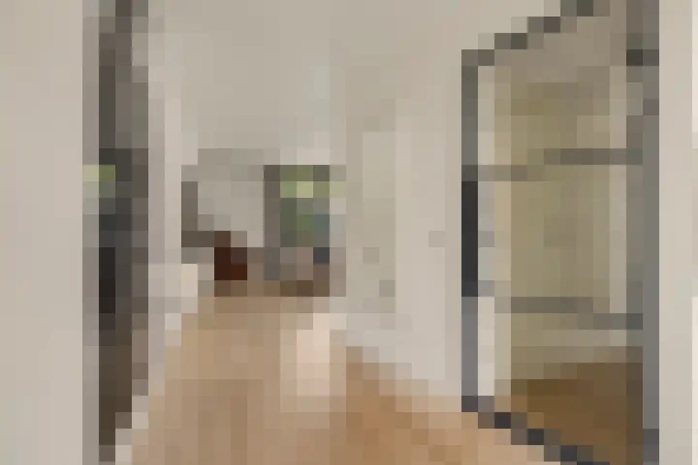 Johannahoeve 5 Huissen thumbnail 8