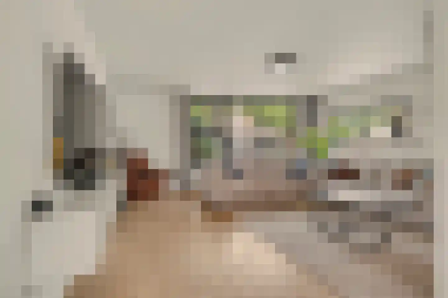 Johannahoeve 5 Huissen thumbnail 9