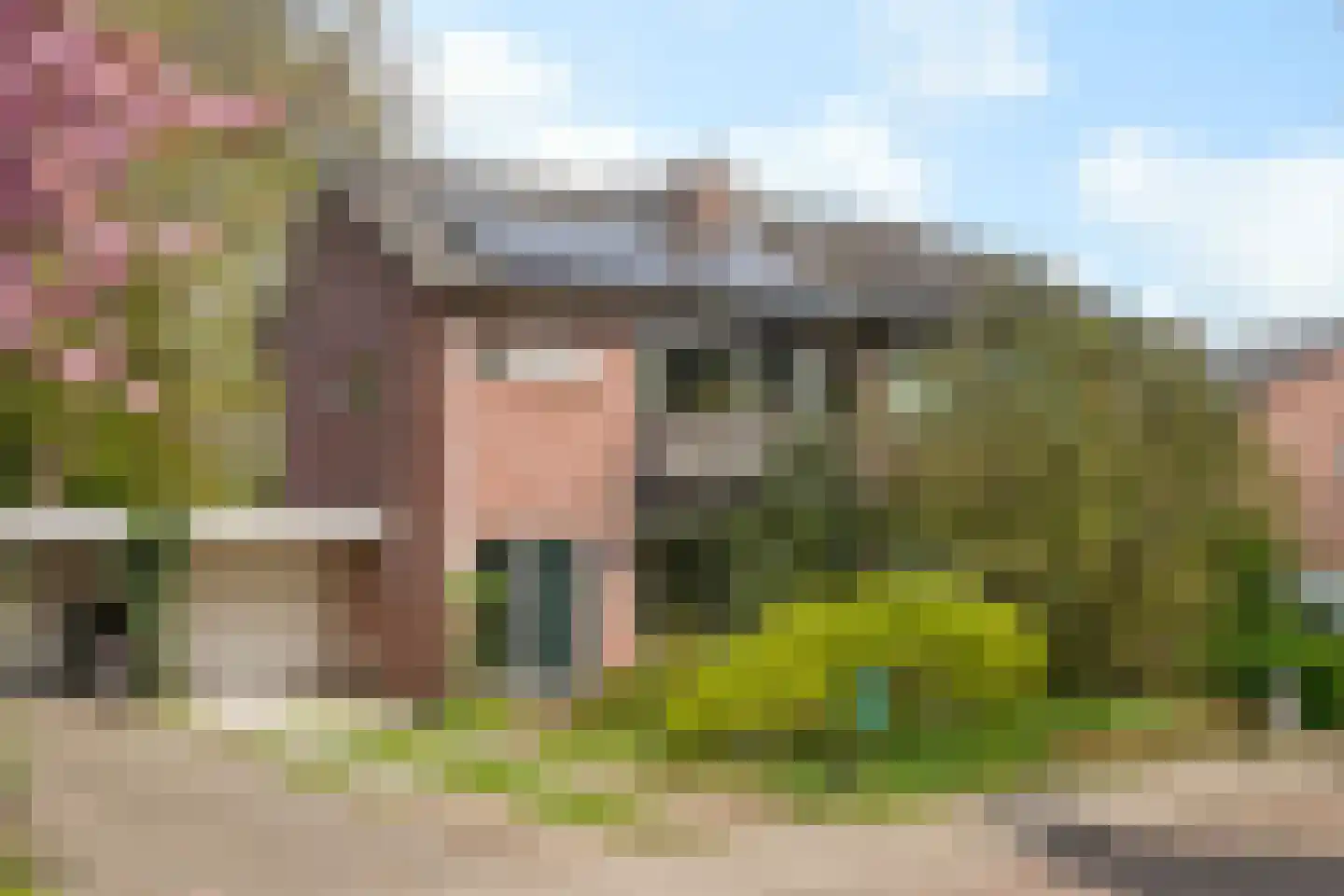 Johannahoeveweg 14 Wolfheze