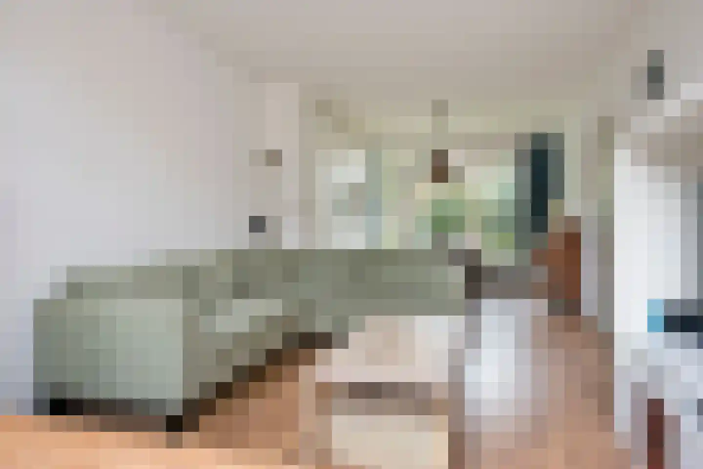 Johannahoeveweg 14 Wolfheze thumbnail 10